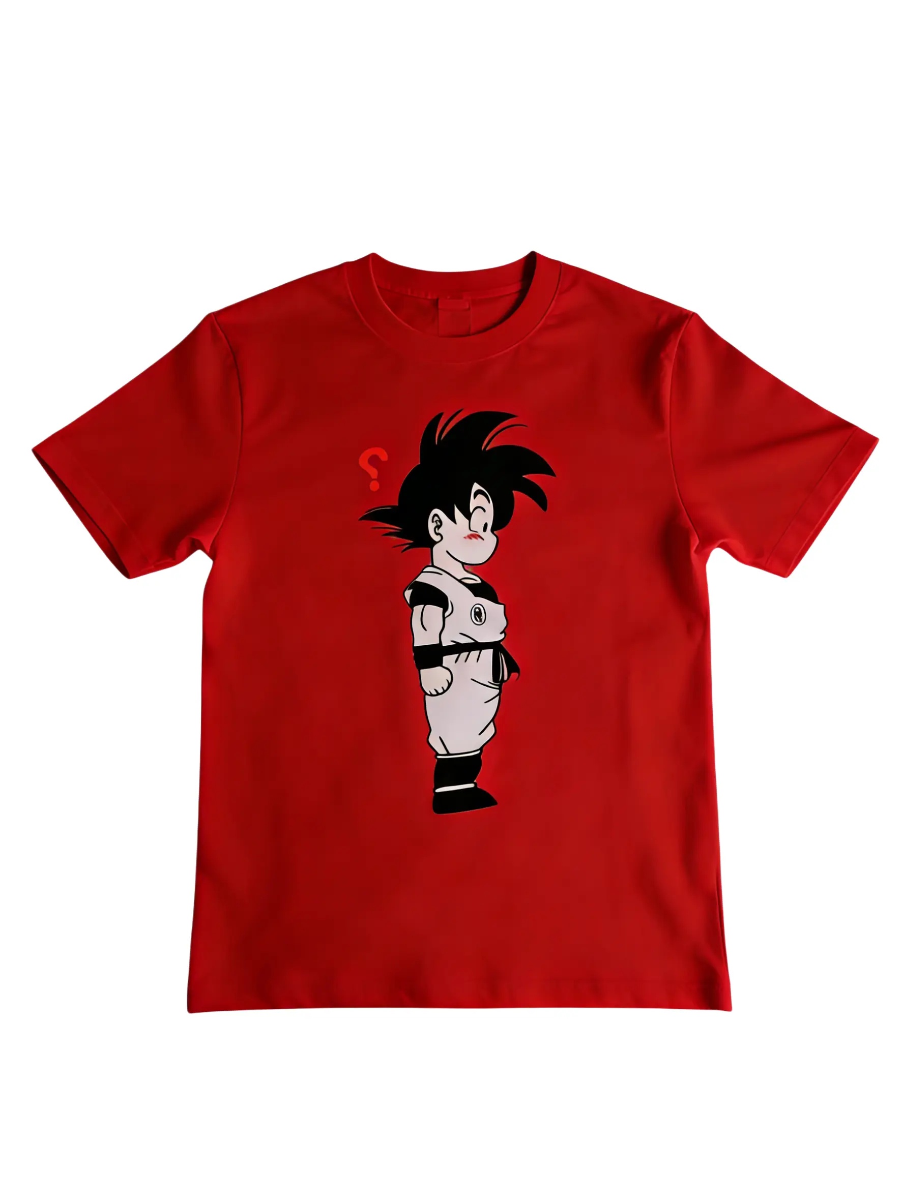 2026 Sommer Dragon Ball Retro  – Anime Cosplay Couple Bewertung und Preis