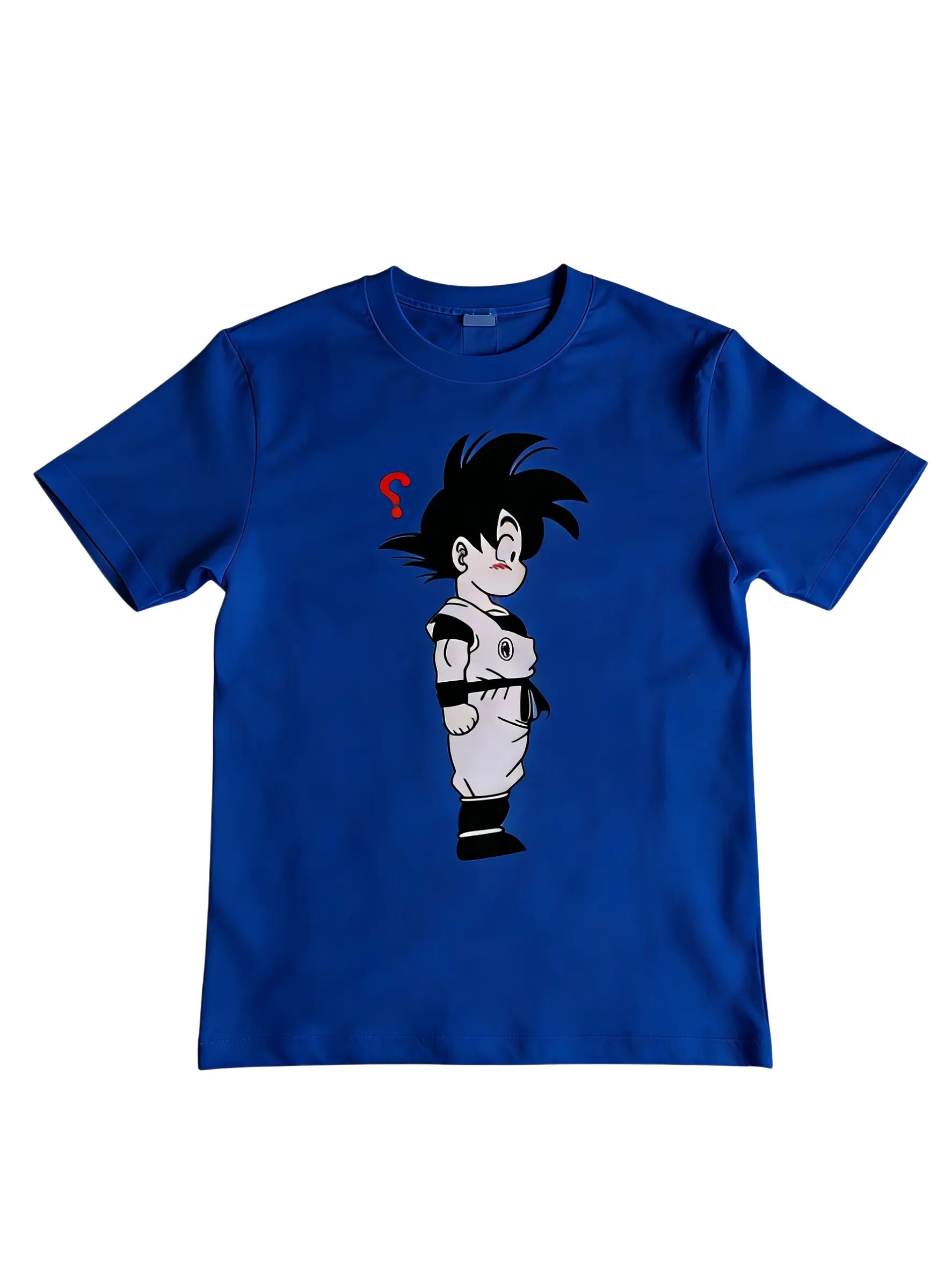 2026 Sommer Dragon Ball Retro  – Anime Cosplay Couple Bewertung und Preis