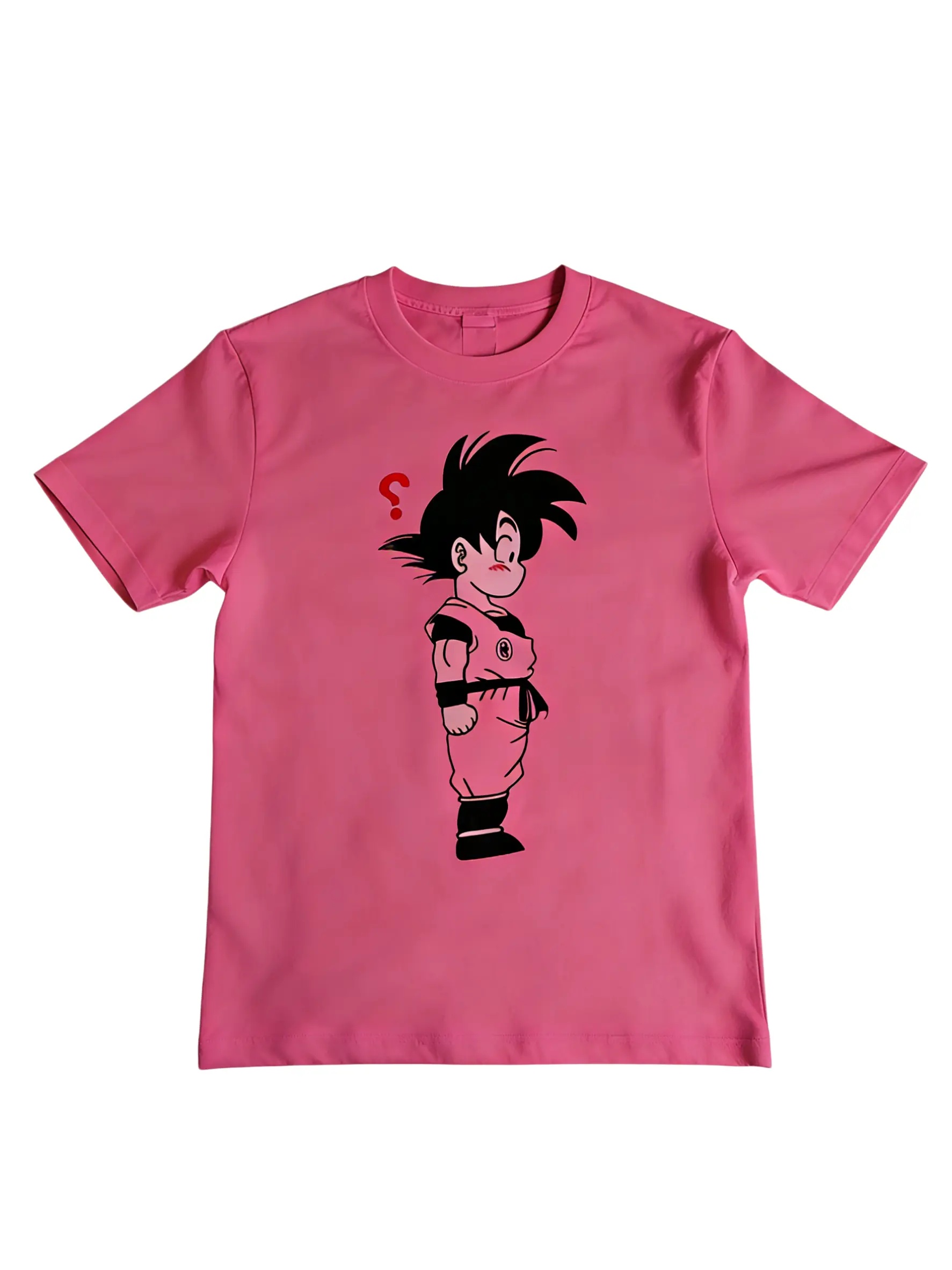 2026 Sommer Dragon Ball Retro  – Anime Cosplay Couple Bewertung und Preis