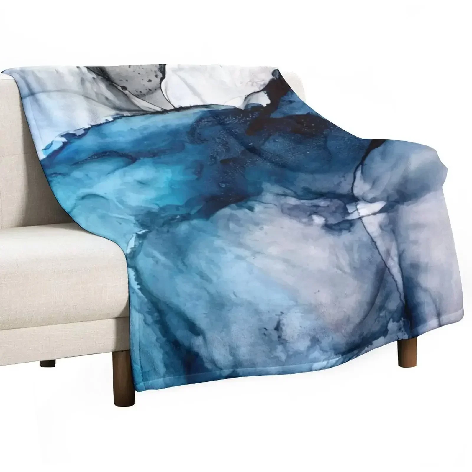 Weißer Sand Blaues Meer - Alko – Anime Cosplay Idea Bewertung und Preis