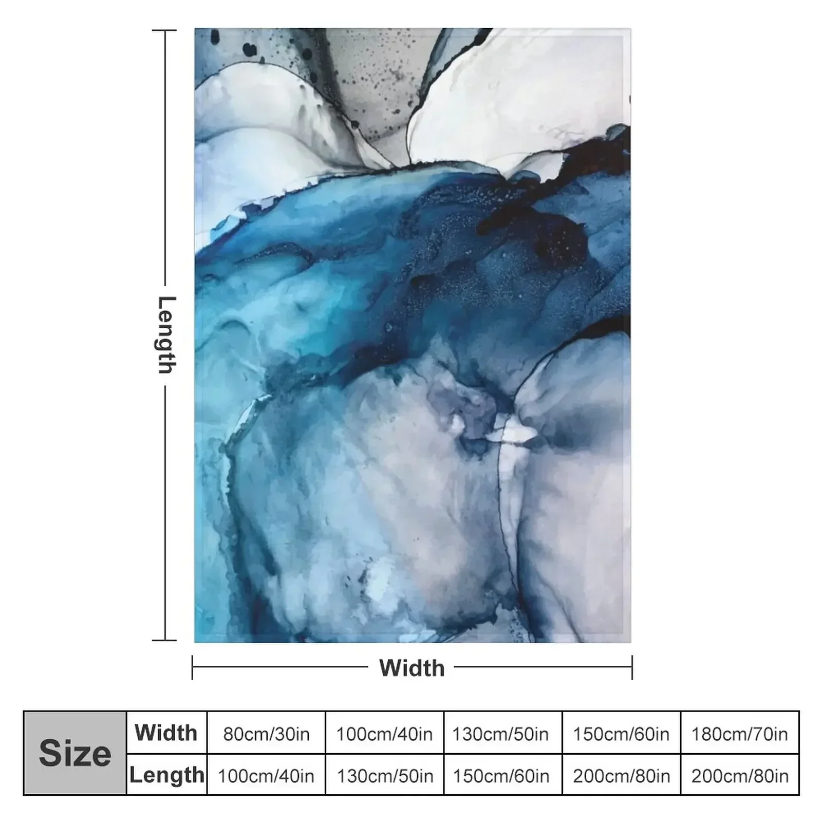 Weißer Sand Blaues Meer - Alko – Anime Cosplay Idea Bewertung und Preis