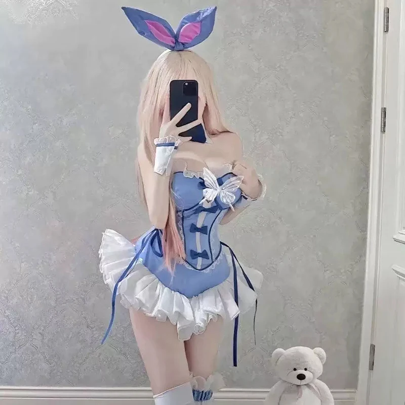 Anime My Dress Up Darling Kita – Kitagawa Anime Cosplay Bewertung und Preis