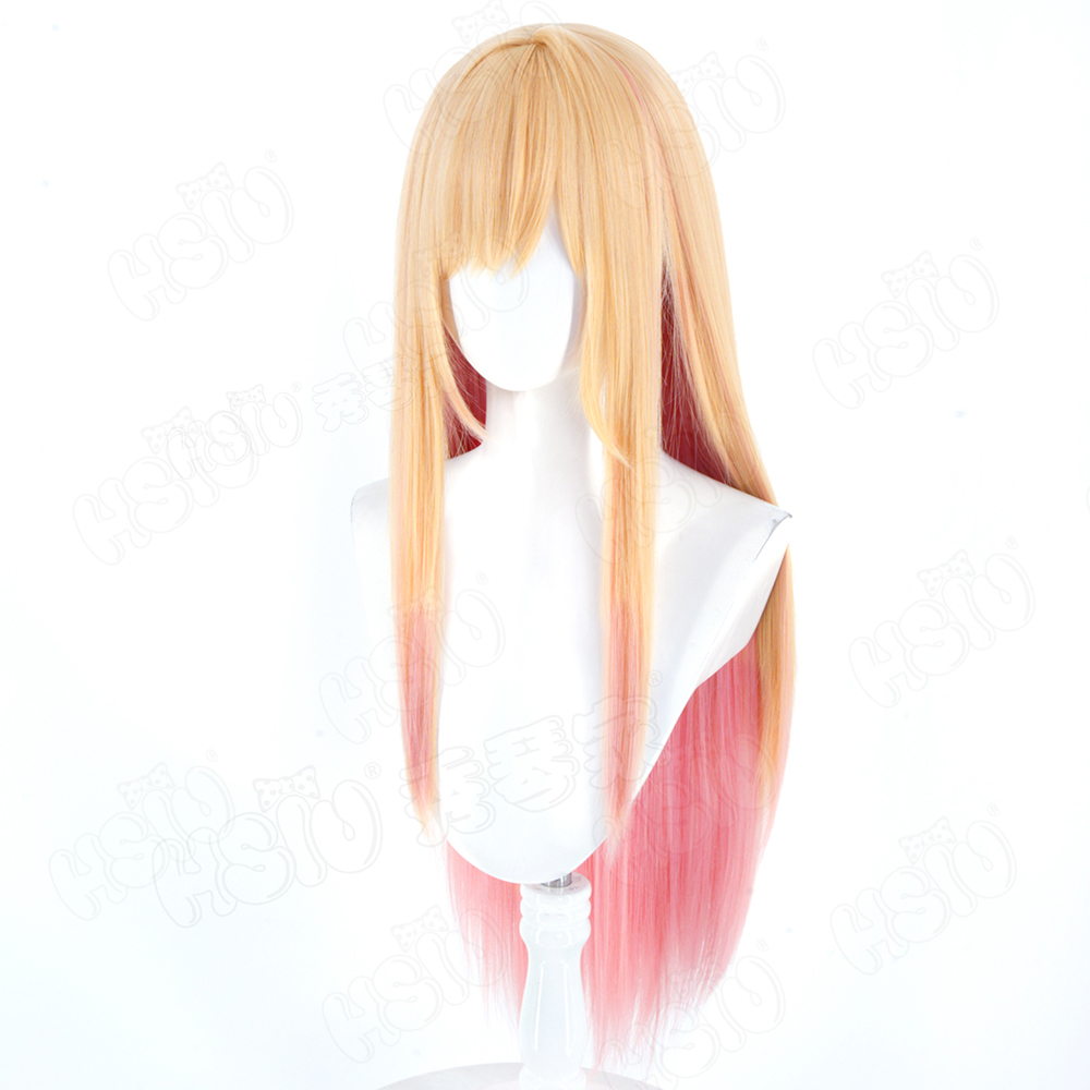 Anime My Dress-Up Darling Kita – Kitagawa Anime Cosplay Bewertung und Preis