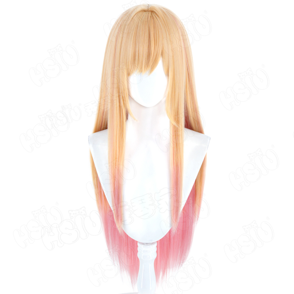 Anime My Dress-Up Darling Kita – Kitagawa Anime Cosplay Bewertung und Preis