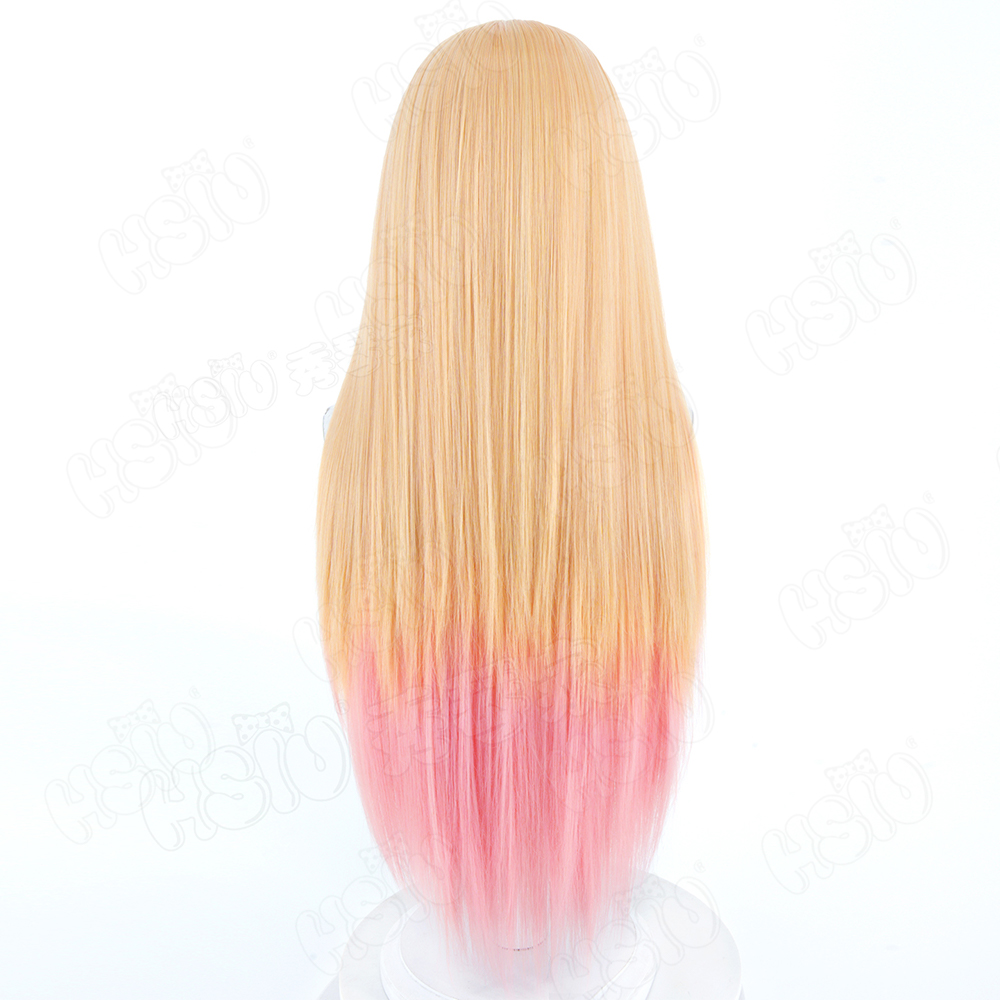 Anime My Dress-Up Darling Kita – Kitagawa Anime Cosplay Bewertung und Preis