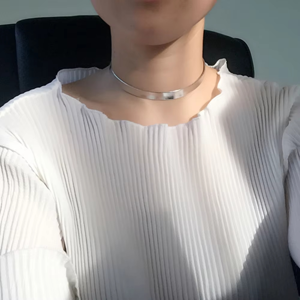 Anime Alien Bühne Bis Cosplay  – Anime Cosplay Couple Bewertung und Preis