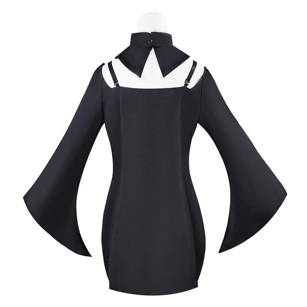 Anime Kitagawa Marin Shizuku K – Kitagawa Anime Cosplay Bewertung und Preis