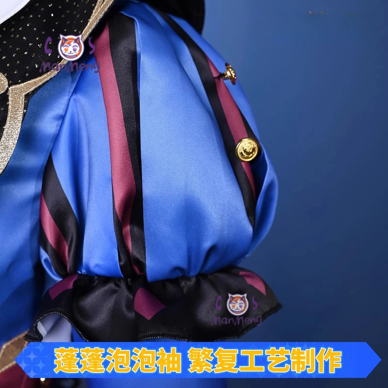 Anime PJSK Tenma Tsukasa tks t – Anime Cosplay Ladies Bewertung und Preis