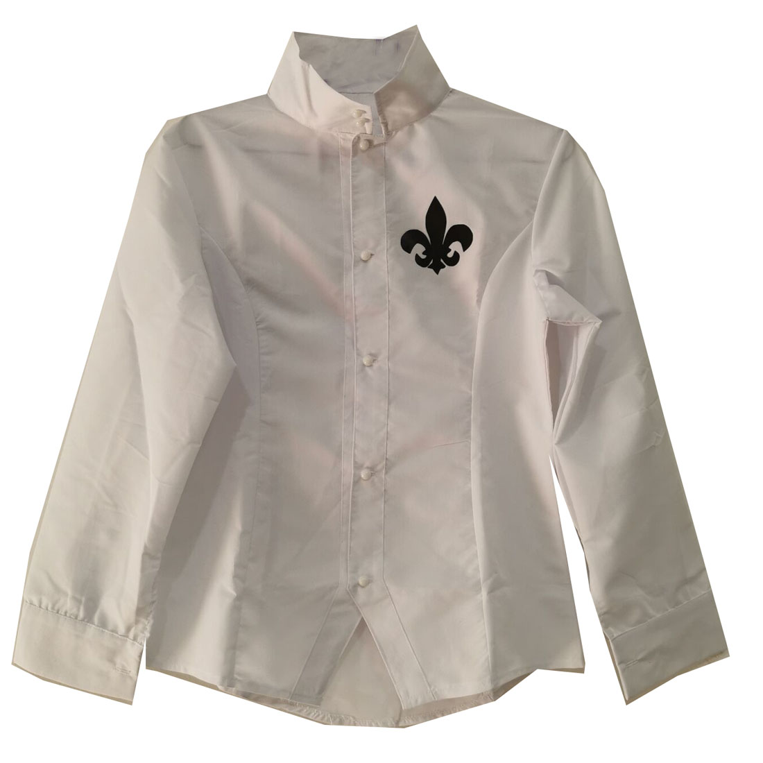 2024 Yusuke Kitagawa Cosplay C – Kitagawa Anime Cosplay Bewertung und Preis