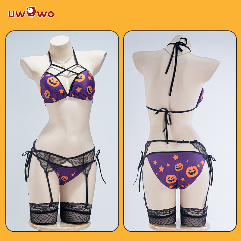 Marin Kitagawa Cosplay-Kostüm  – Anime Cosplay Ladies Bewertung und Preis