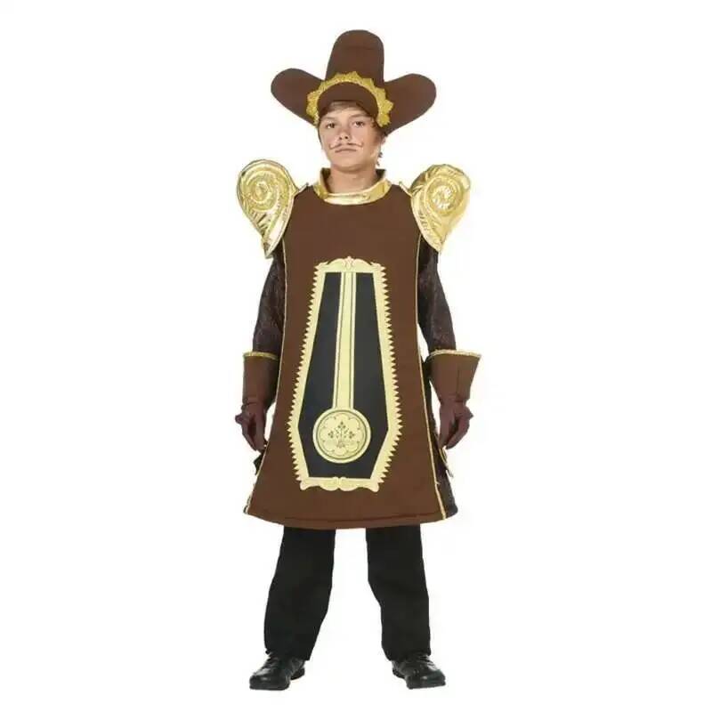 Alarm-Cosplay-Bühnenkostüm, Uh – Anime Cosplay Jumpsuit Bewertung und Preis
