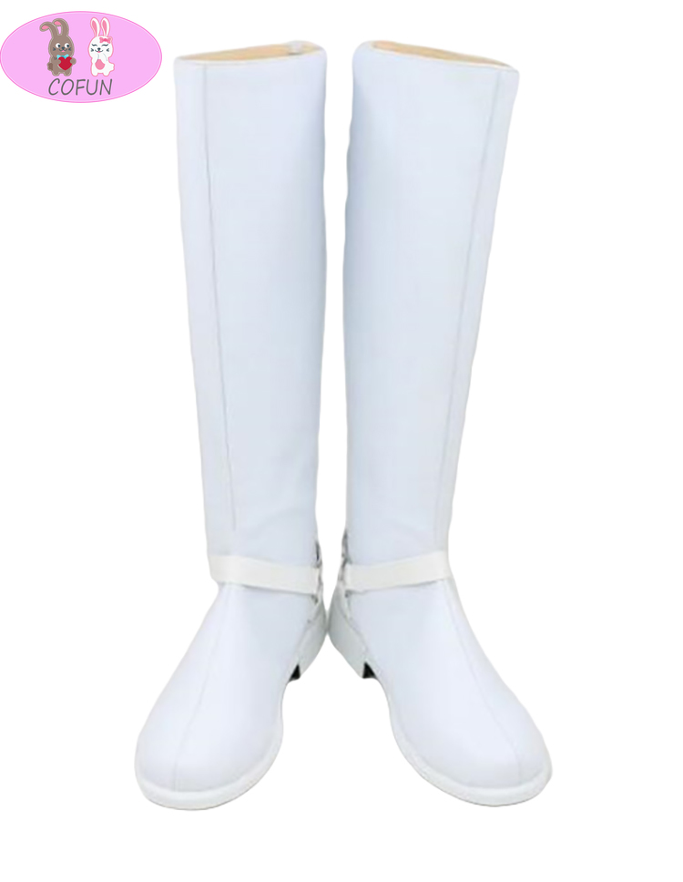 COFUN Persona 5 Yusuke Kitagaw – Kitagawa Anime Cosplay Bewertung und Preis