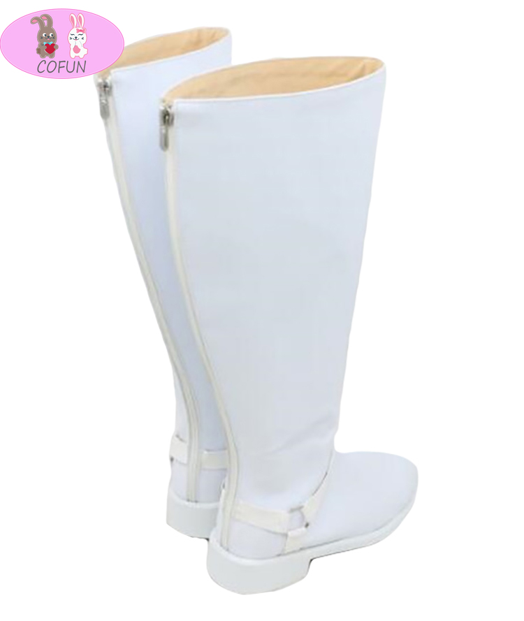COFUN Persona 5 Yusuke Kitagaw – Kitagawa Anime Cosplay Bewertung und Preis