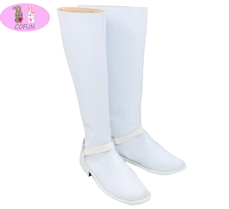 COFUN Persona 5 Yusuke Kitagaw – Kitagawa Anime Cosplay Bewertung und Preis