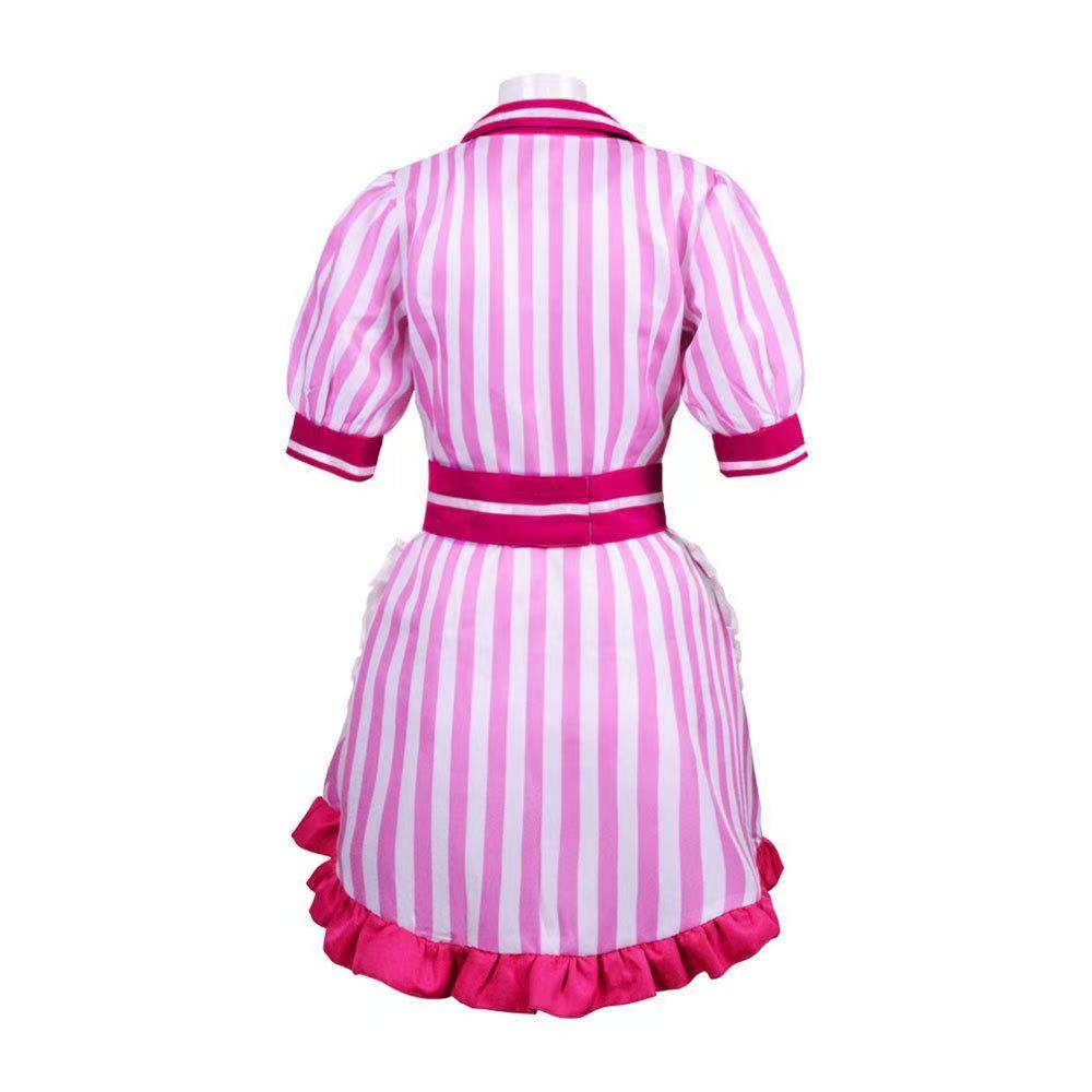 My Dress-Up Darling Marin Kita – Kitagawa Anime Cosplay Bewertung und Preis